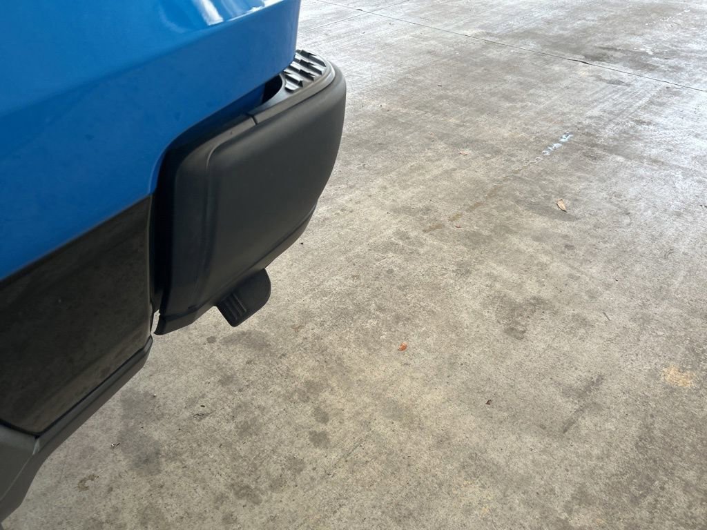 Used 2022 RAM 1500 TRX w/ TRX Level 2 Equipment Group image 20