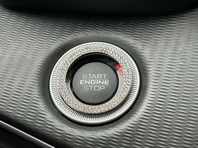 Certified 2024 Jeep Grand Cherokee Laredo X image 32