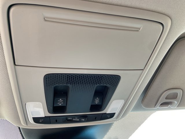 Used 2025 Honda Pilot Elite image 44