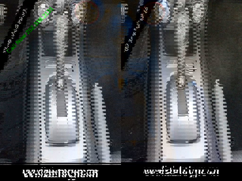 Used 2013 Chevrolet Camaro LT image 27