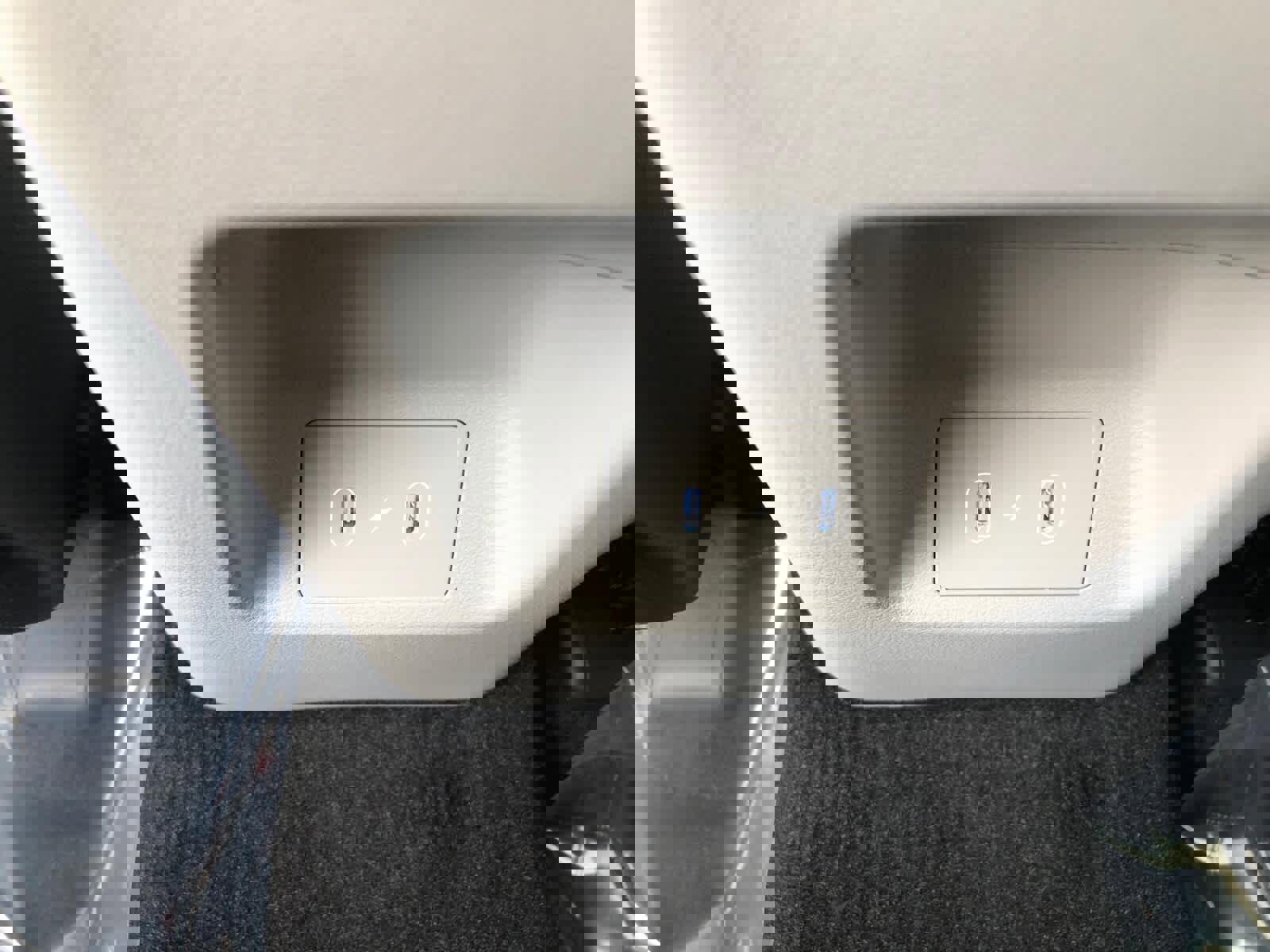 New 2026 Hyundai Tucson SEL image 24