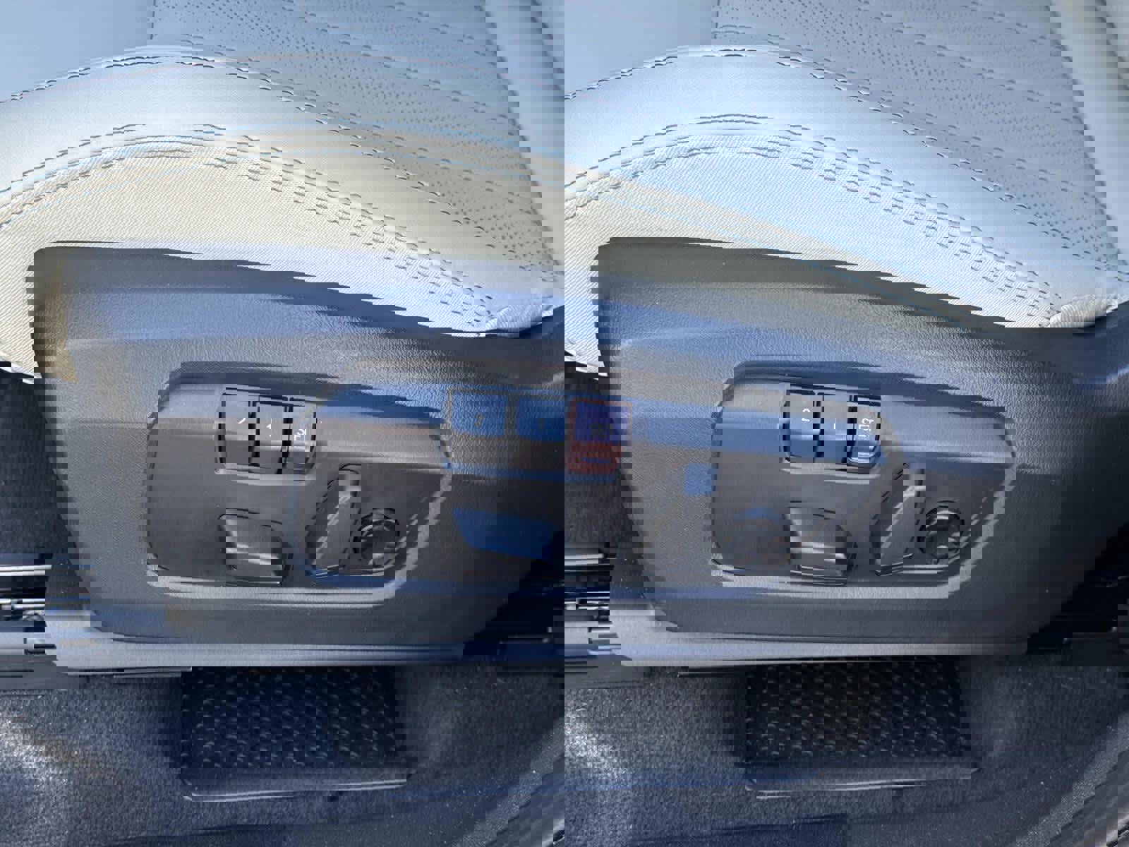 Certified 2025 MINI Cooper Countryman S image 21