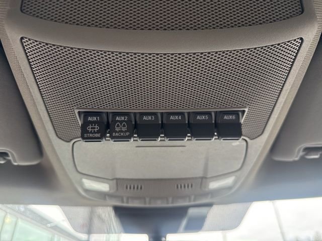 Used 2022 Ford F350 XLT w/ XLT Value Package image 15