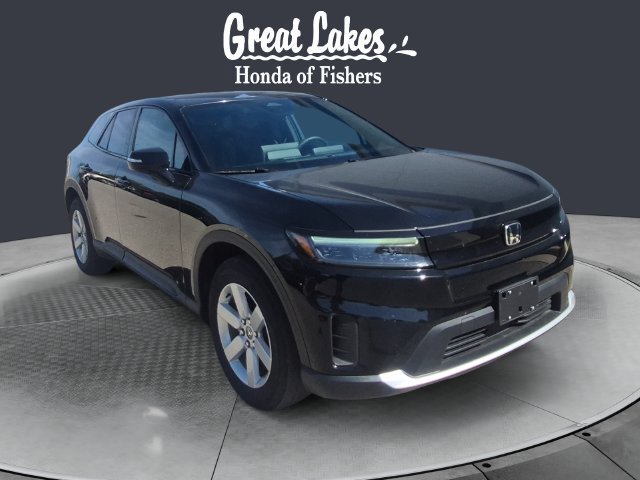 Used 2024 Honda Prologue EX image 7