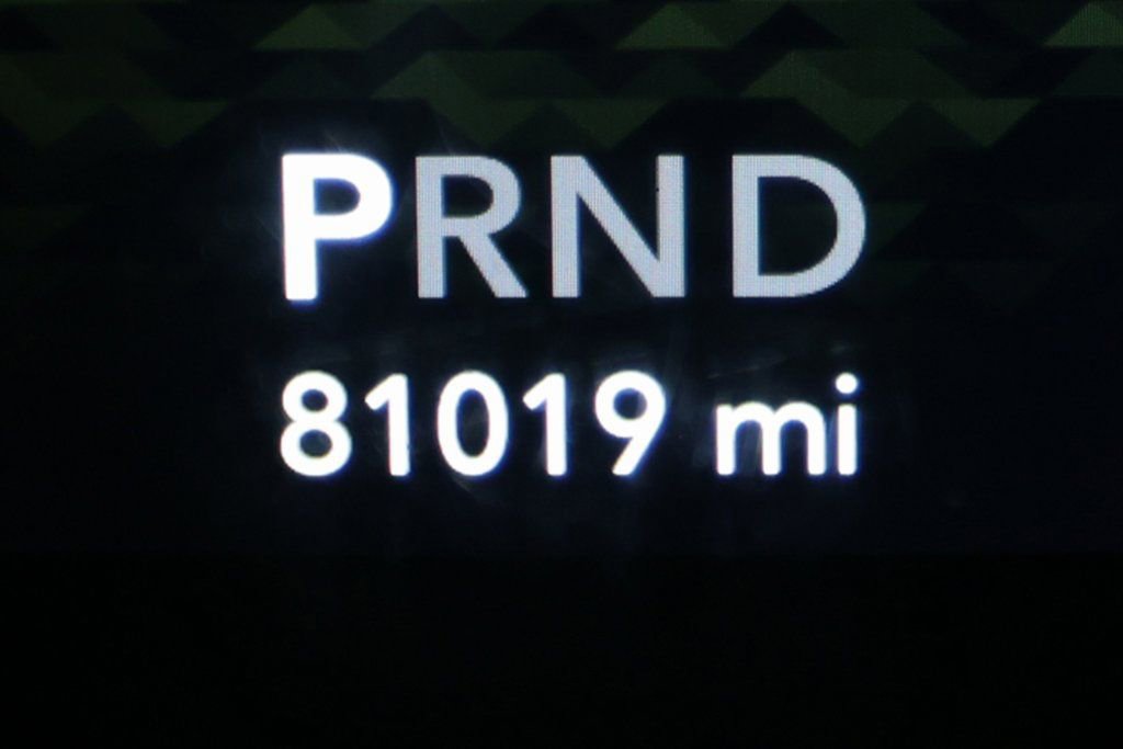 Used 2020 Jeep Wrangler Unlimited Rubicon image 20