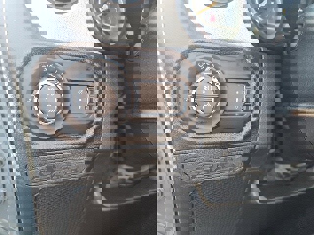 New 2025 Jeep Gladiator Sport image 12