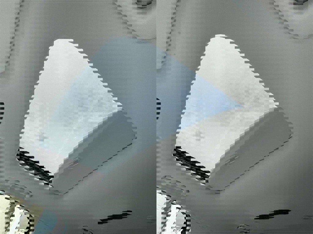 New 2026 Hyundai Palisade Calligraphy image 14