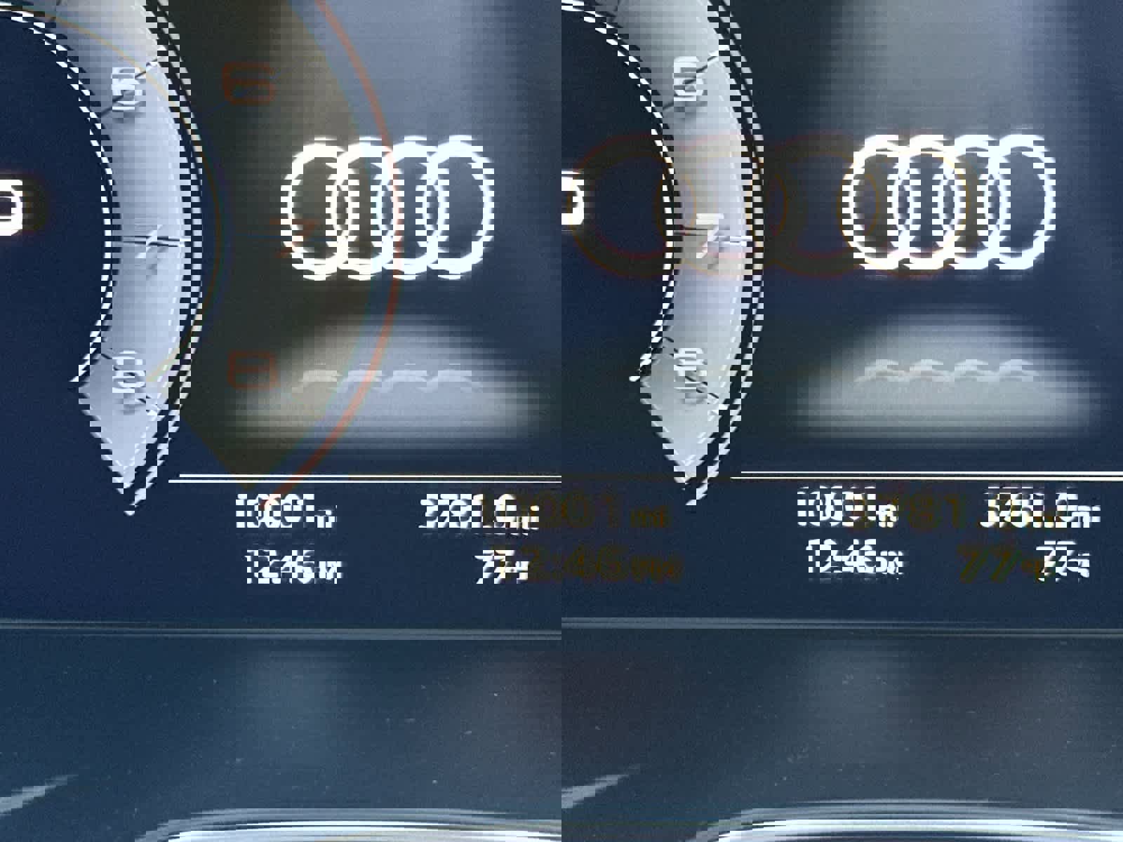 Used 2023 Audi A5 2.0T Prestige w/ Black Optic Plus Package image 23