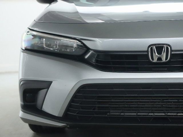 Used 2023 Honda Civic EX image 6
