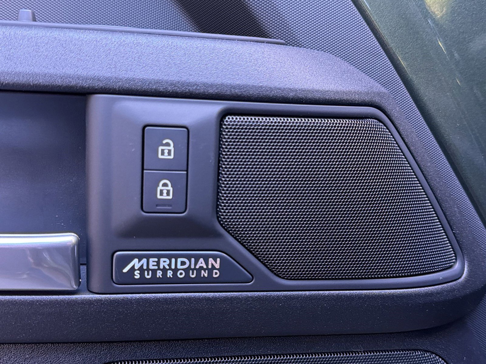 New 2026 Land Rover Defender 130 X image 22