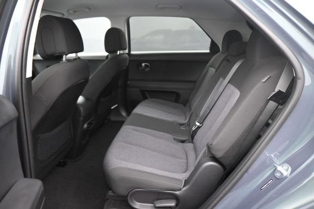 New 2026 Hyundai Ioniq 5 SE AWD/4WD image 14