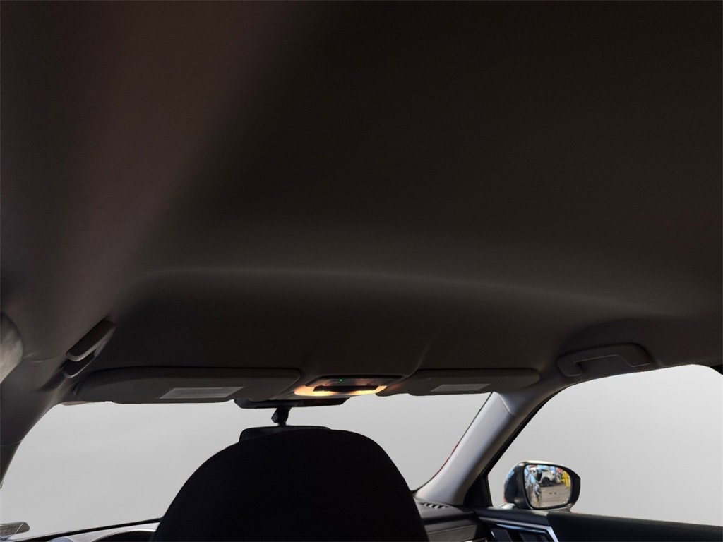 Used 2022 Mitsubishi Outlander ES image 23