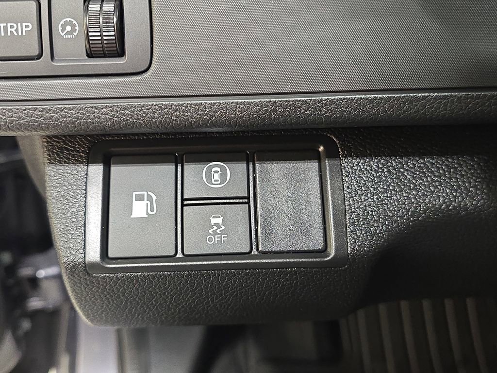 Used 2019 Honda Insight LX image 26