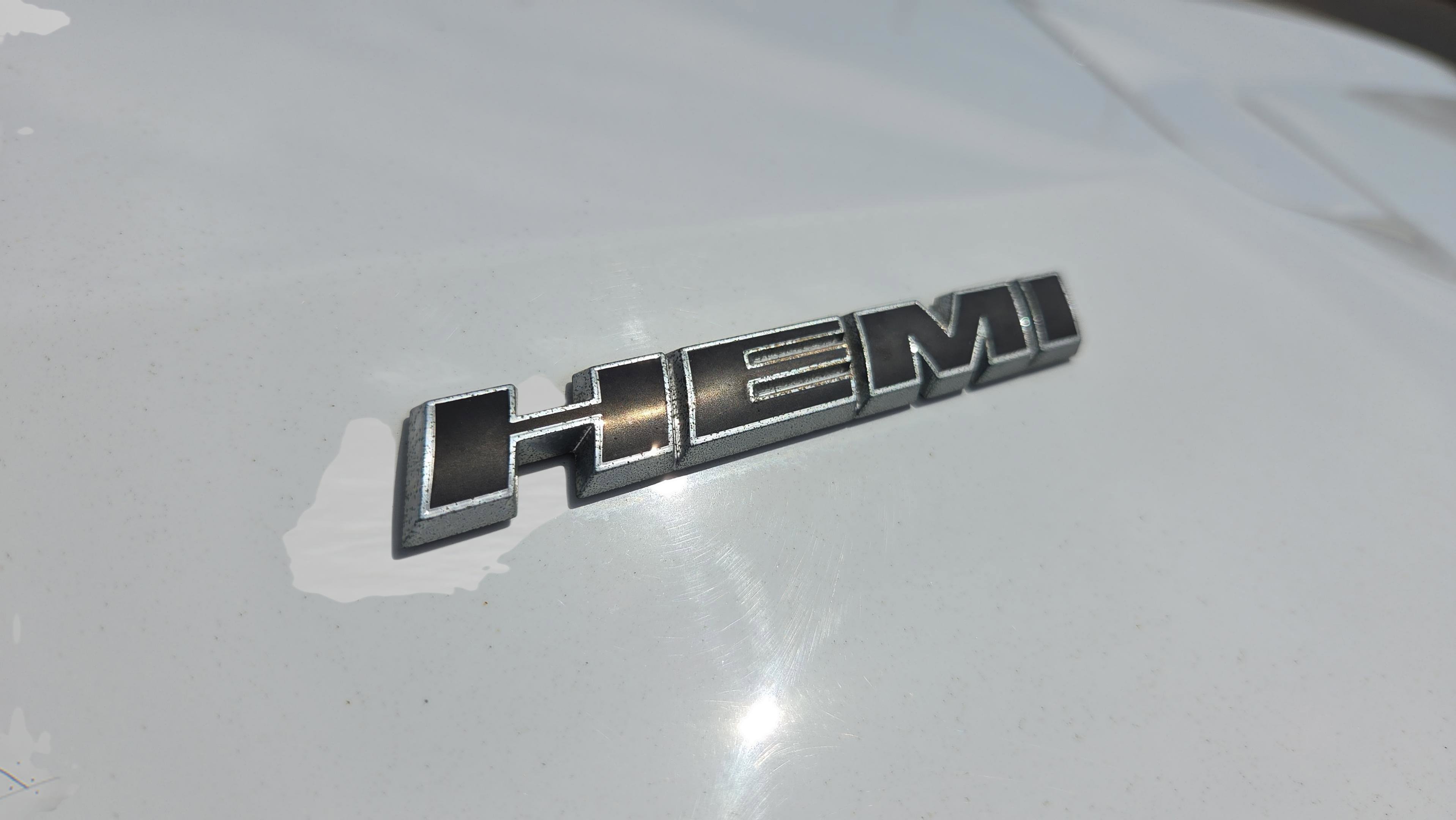 Used 2013 Dodge Challenger R/T image 19