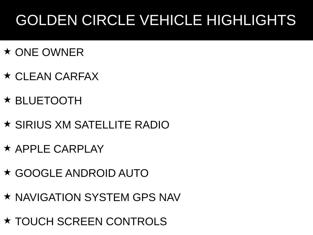Used 2024 Nissan Rogue SL FWD video 2
