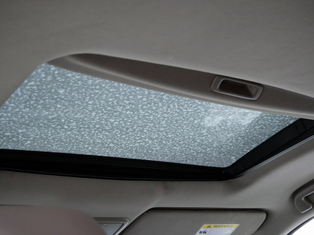 Used 2022 Honda Pilot Special Edition image 4