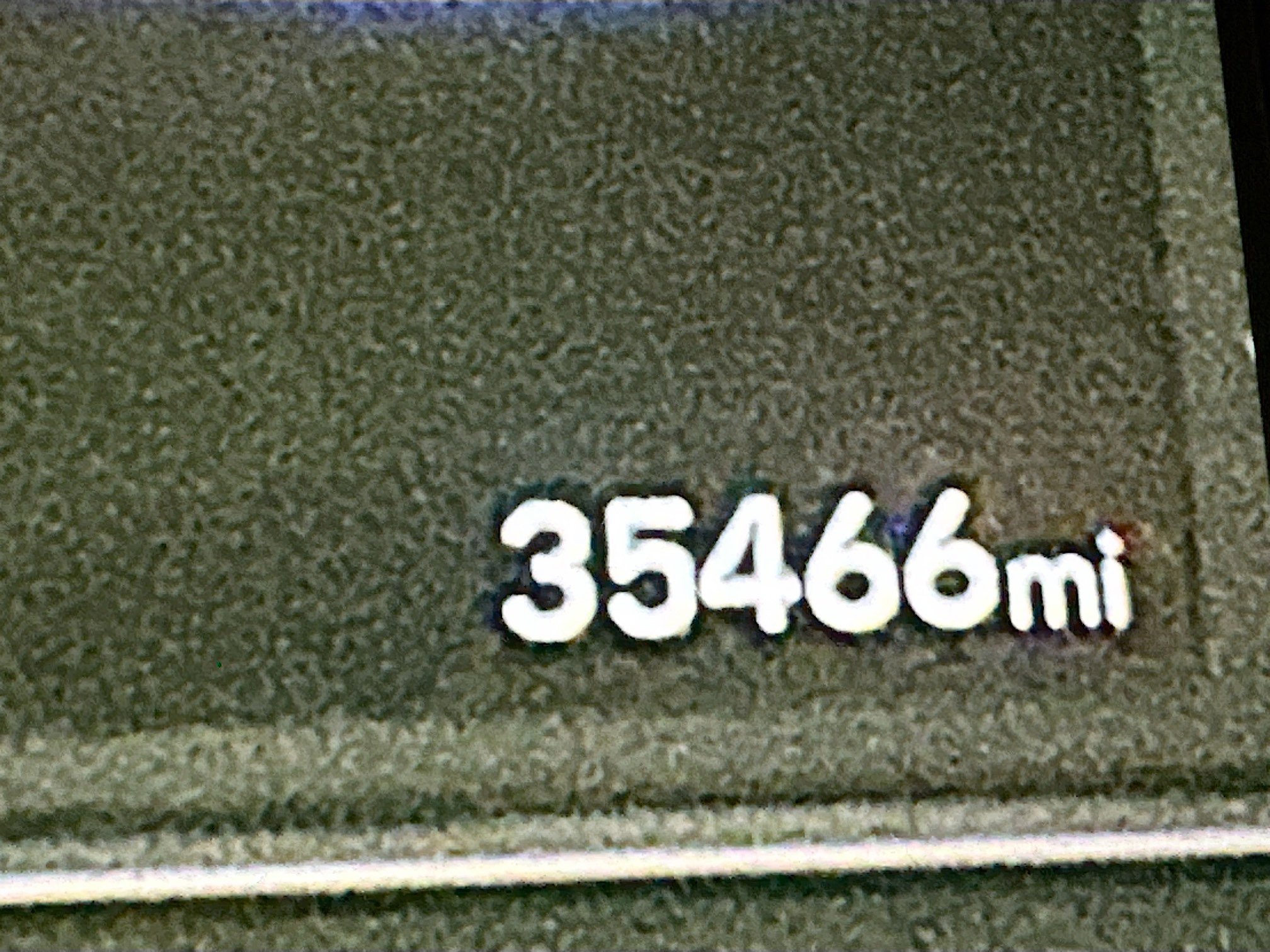 Used 2023 Hyundai Tucson SEL image 19