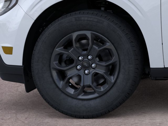 New 2026 Ford Maverick XLT w/ XLT Luxury Package FWD image 20