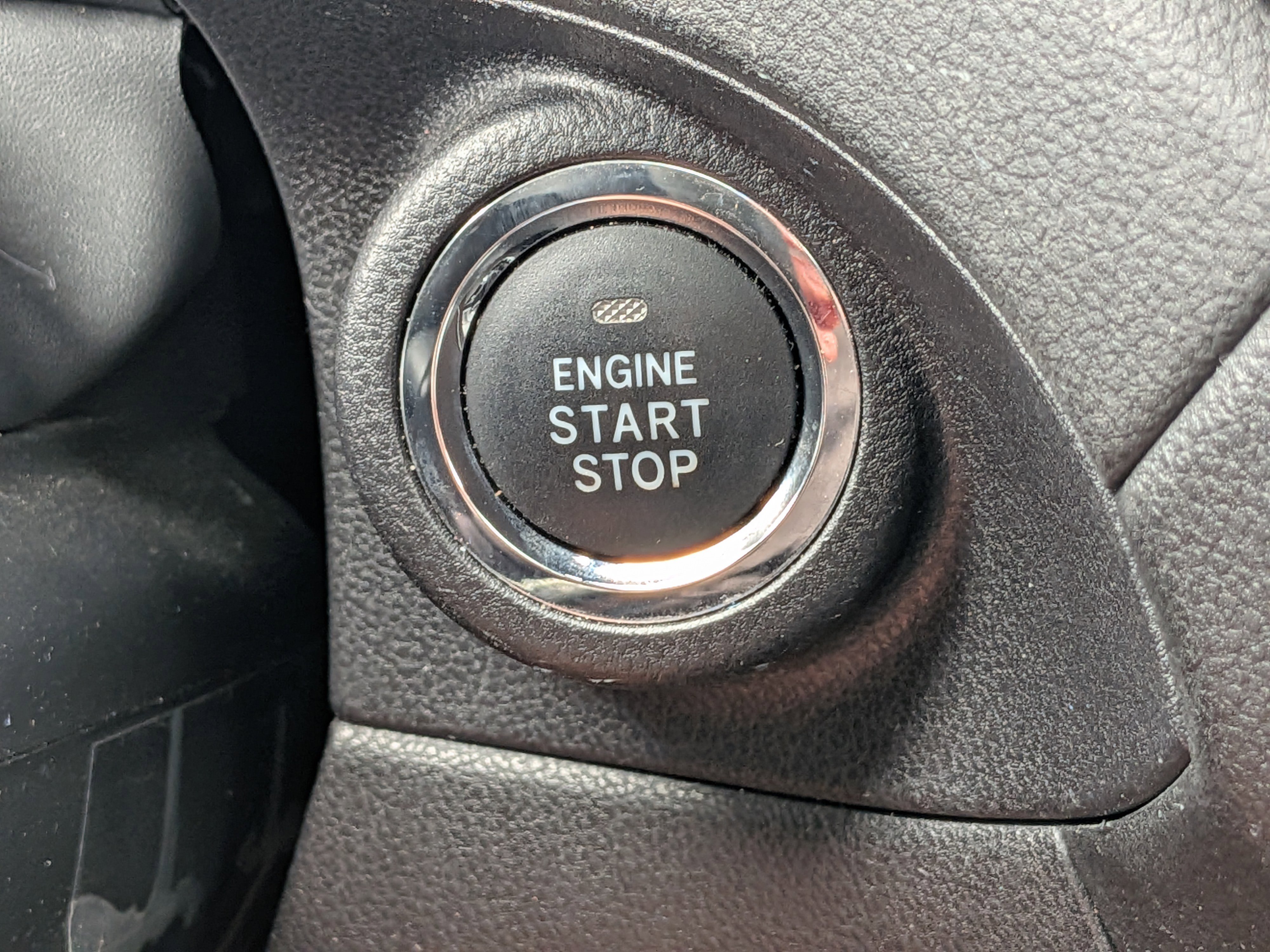 Used 2023 Subaru Ascent Onyx Edition Limited image 28