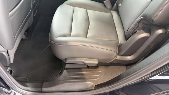 Certified 2023 Cadillac XT6 Sport AWD/4WD image 62
