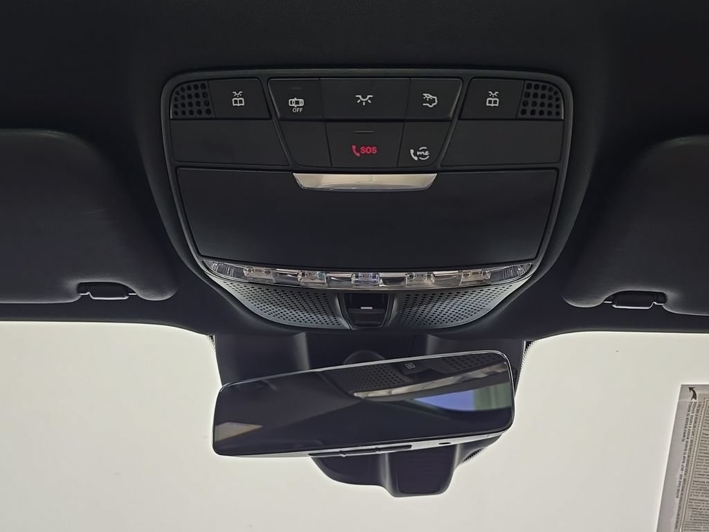 Certified 2023 Mercedes-Benz E 450 4MATIC Sedan image 26