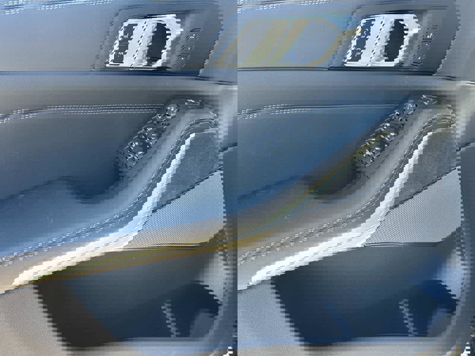 New 2026 BMW X5 xDrive40i w/ Premium Package image 27