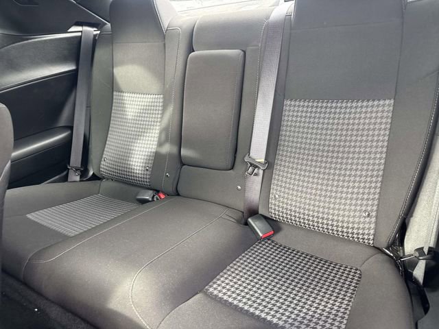 Used 2023 Dodge Challenger GT w/ Blacktop Package image 12