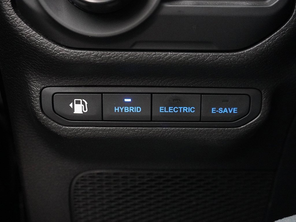 Used 2021 Jeep Wrangler Unlimited Sahara image 40