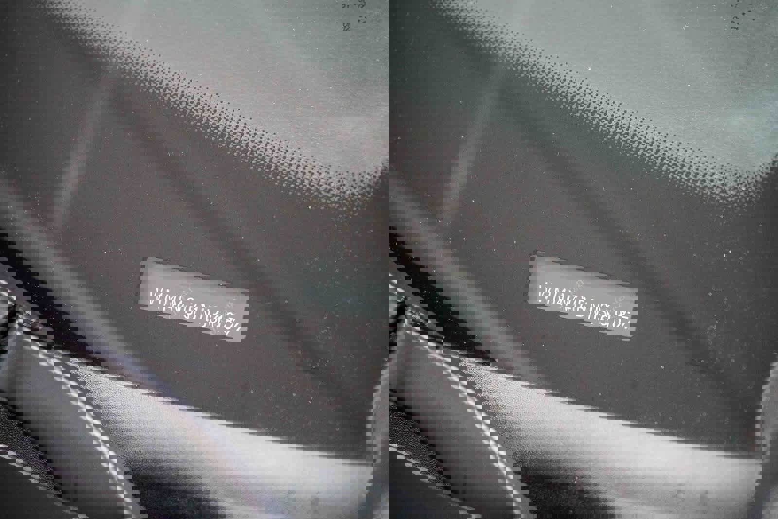 Used 2022 Mercedes-Benz GLA 250 image 28