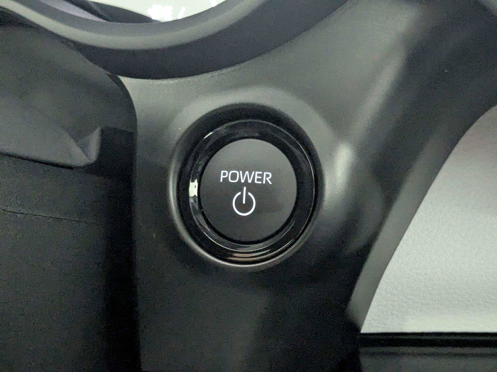 New 2026 Toyota Sienna XLE FWD image 20
