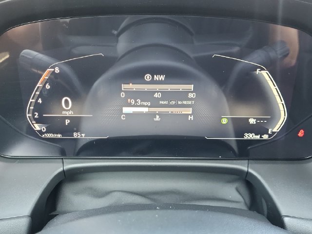 New 2026 MAZDA CX-5 Select AWD/4WD image 11