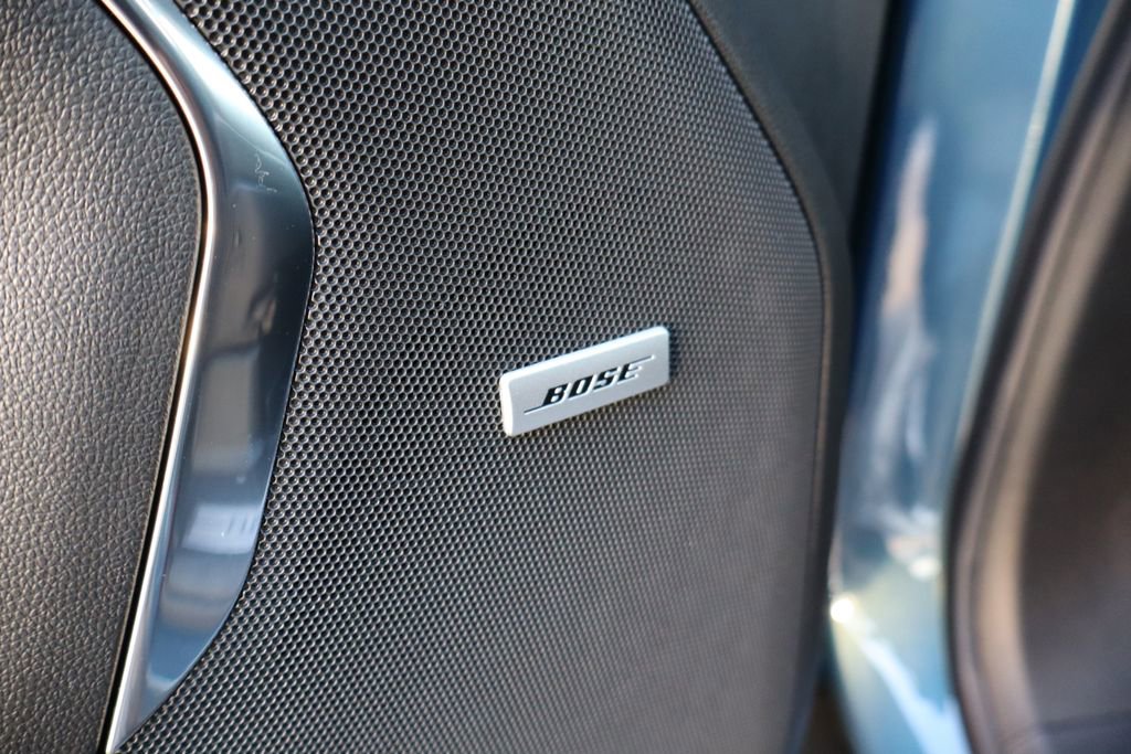 New 2026 Chevrolet Tahoe Premier w/ Sun And Tow Package image 10