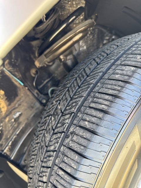 Used 2011 Toyota Highlander 2WD image 27