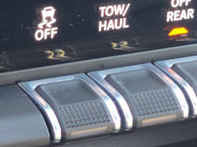 Used 2026 RAM 2500 Tradesman AWD/4WD image 33
