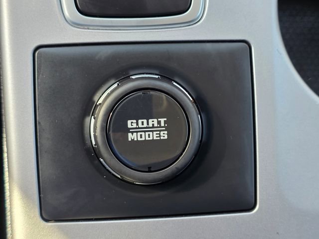 Used 2023 Ford Bronco Sport Big Bend w/ Convenience Package image 24