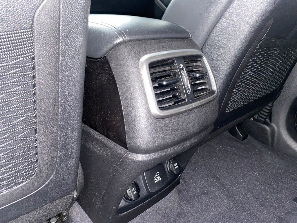 Used 2016 Kia Sorento EX w/ EX Premium Package image 52
