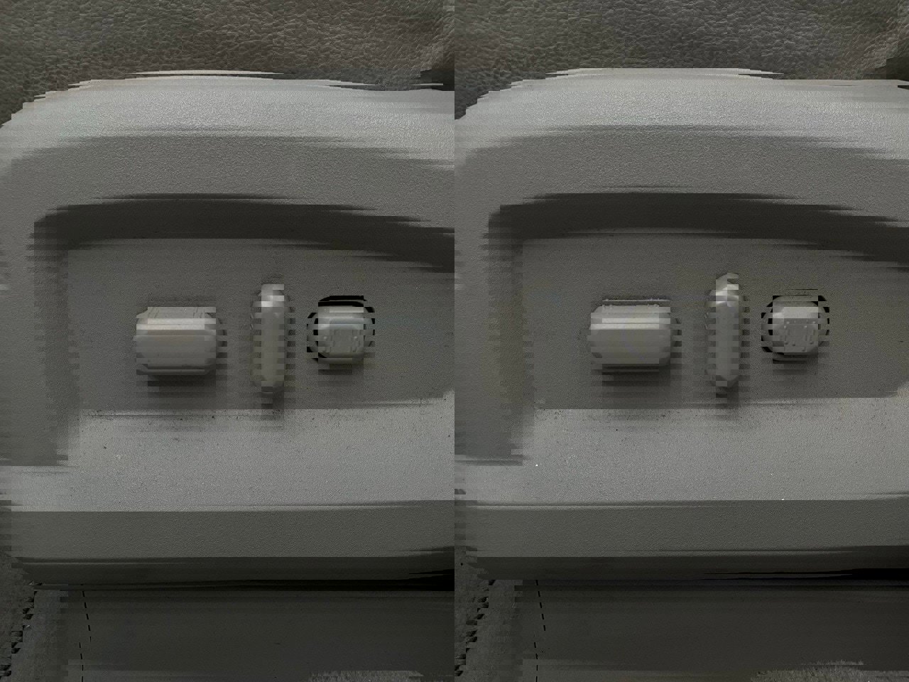 Used 2014 Lincoln MKX FWD w/ Equipment Group 102A image 10