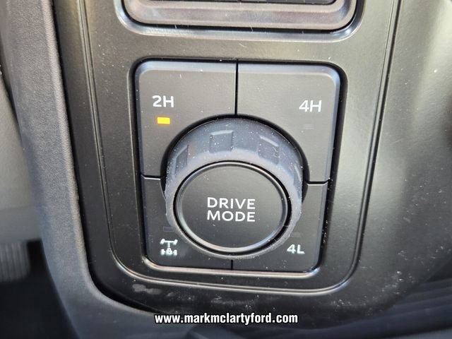 New 2026 Ford F250 XLT w/ XLT Premium Package image 20