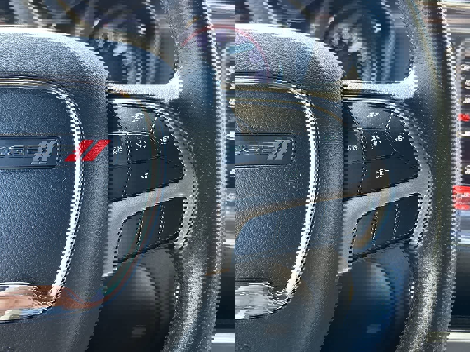 Used 2019 Dodge Challenger SXT w/ Plus Package image 13