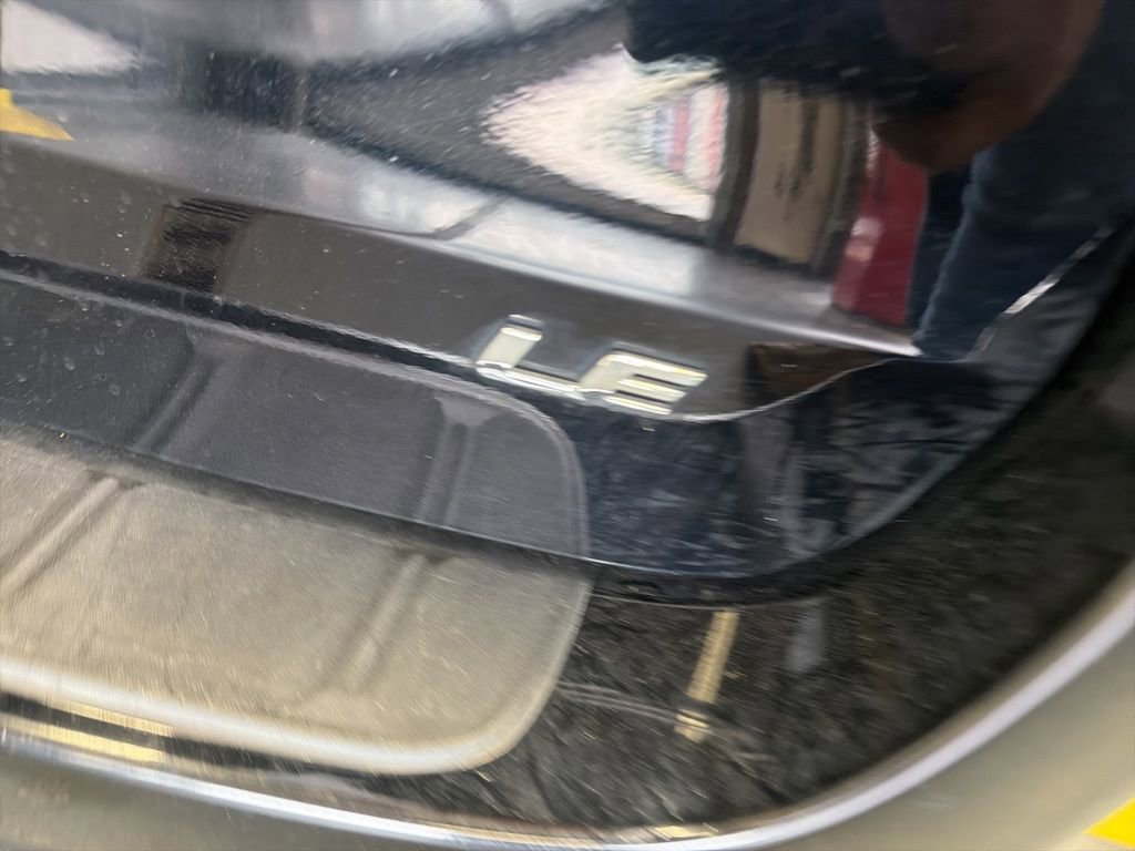 Used 2016 Toyota Sienna LE image 13