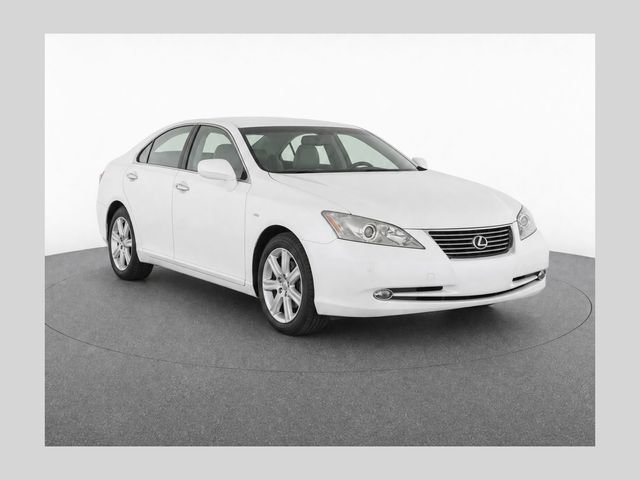 Used 2009 Lexus ES 350