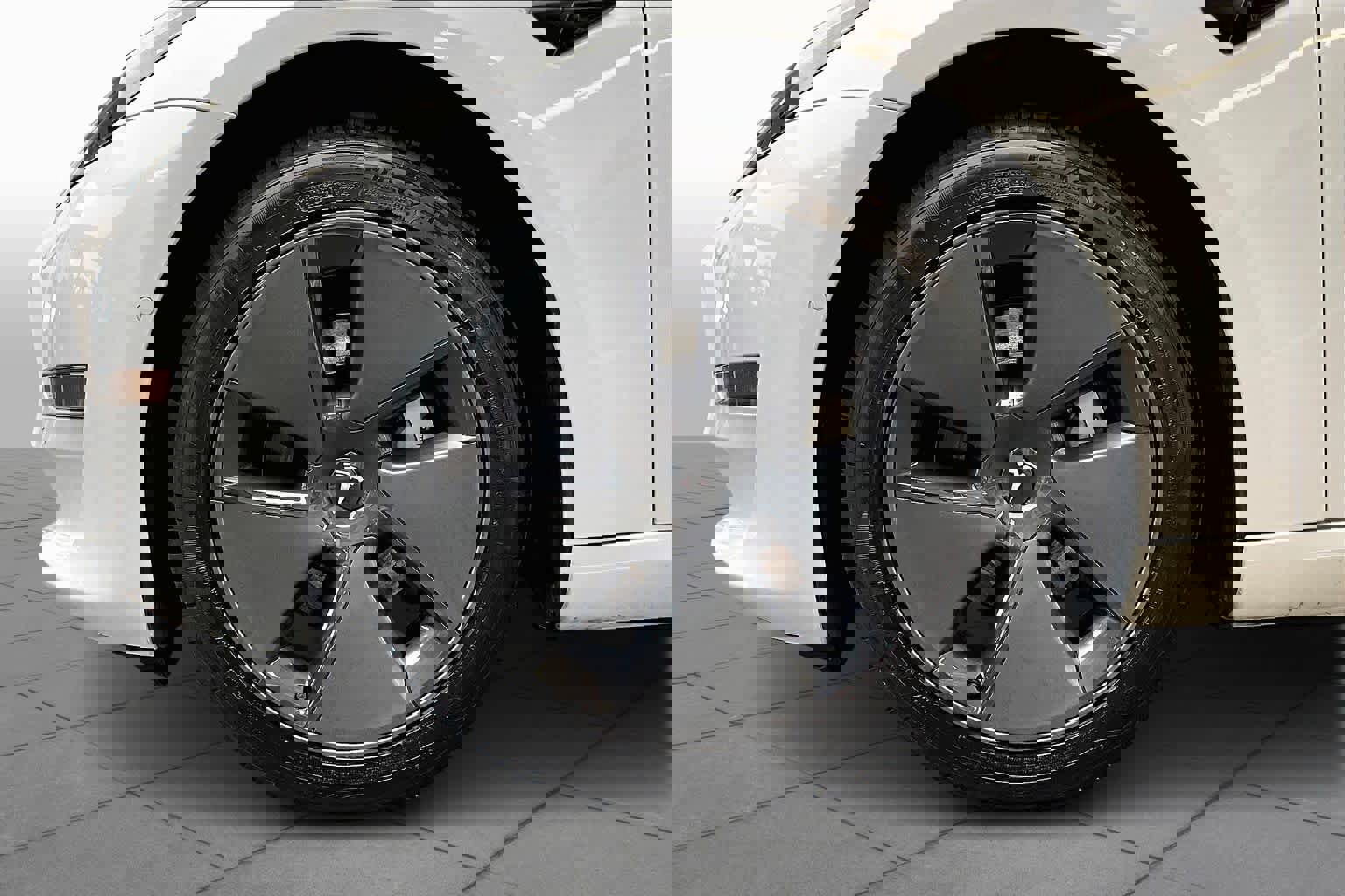 Used 2022 Tesla Model 3 image 9