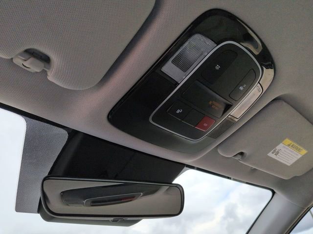 Used 2025 Hyundai Sonata SEL image 24