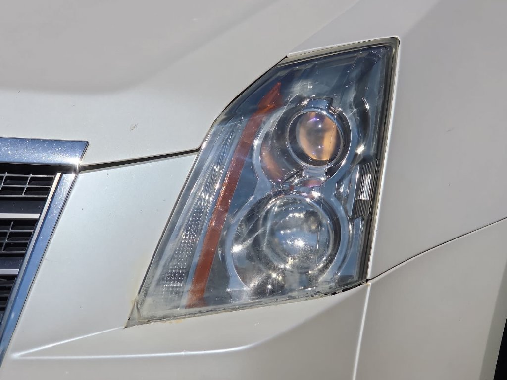 Used 2012 Cadillac CTS Sedan RWD image 31