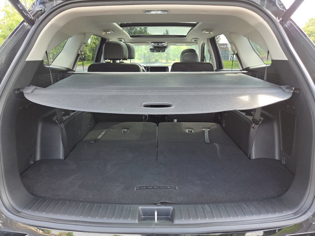 Used 2022 Kia Sorento SX AWD/4WD image 25