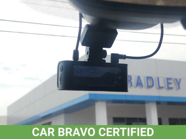 Certified 2021 Chevrolet Tahoe High Country w/ Premium Package AWD/4WD image 39