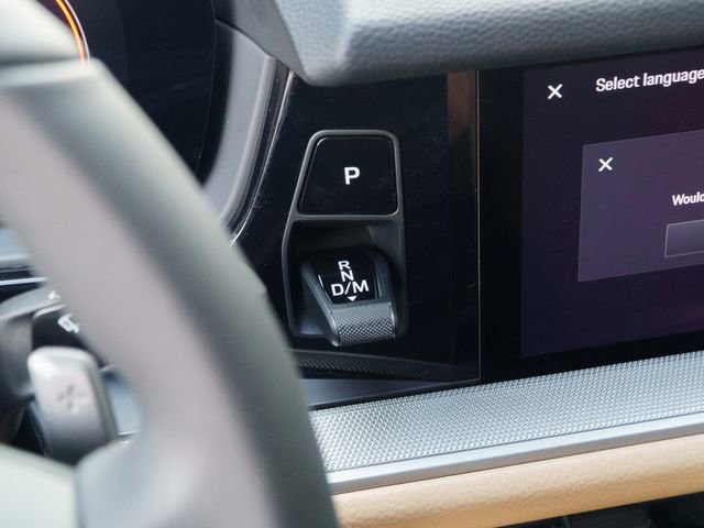 New 2026 Porsche Cayenne image 27