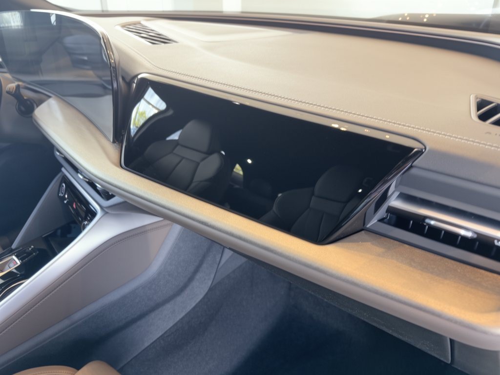 New 2026 Audi Q5 Premium Plus AWD/4WD image 31
