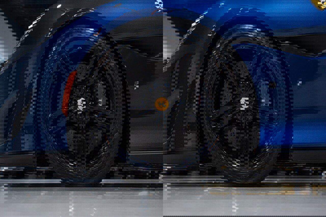 Used 2020 Ferrari Portofino image 48