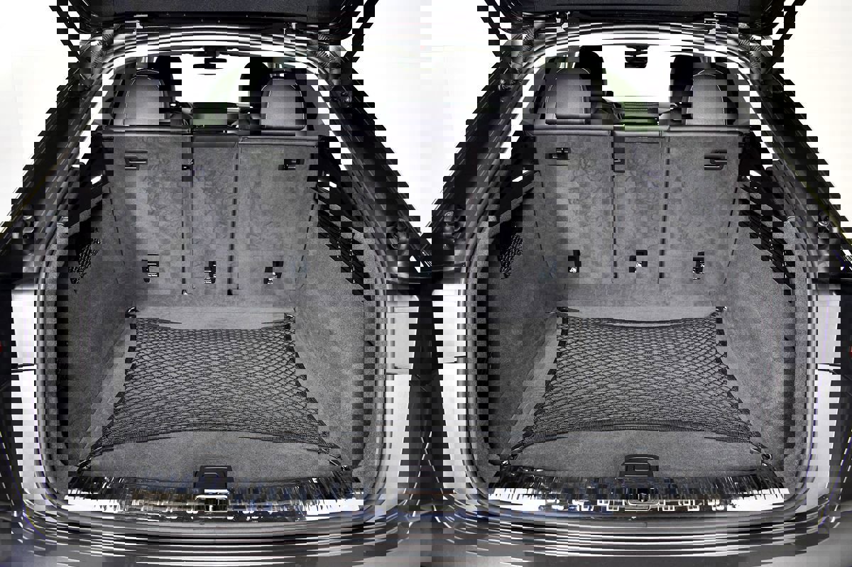 Used 2019 Audi Q8 Premium w/ Convenience Package image 53